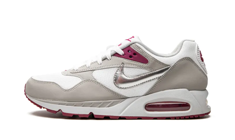 Nike Lifestyle AIR MAX CORRELATE MNS WMNS